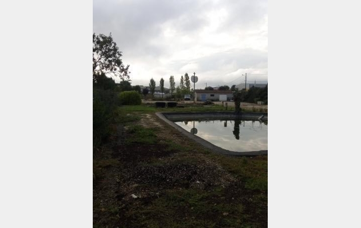  AGENCE IMMOBILIERE MARIN Autres | CASTELNAU-MONTRATIER (46170) | 40 m2 | 69 000 € 