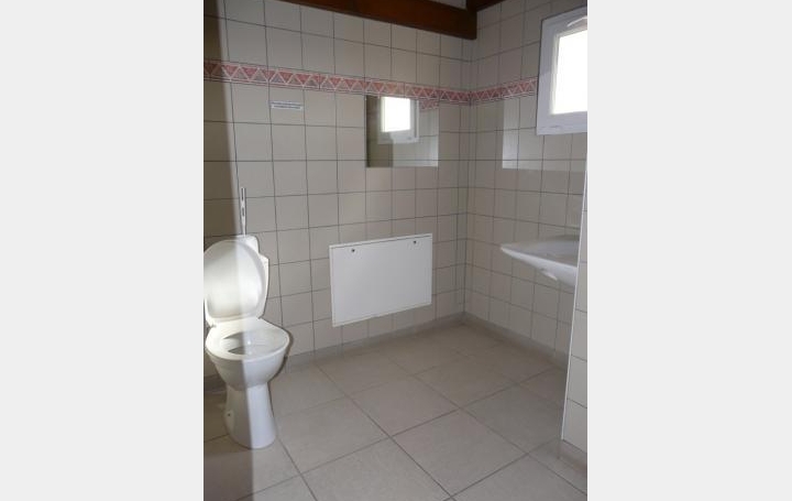 AGENCE IMMOBILIERE MARIN : Domaines / Propriétés | CASTELNAU-MONTRATIER (46170) | 200 m2 | 318 000 € 
