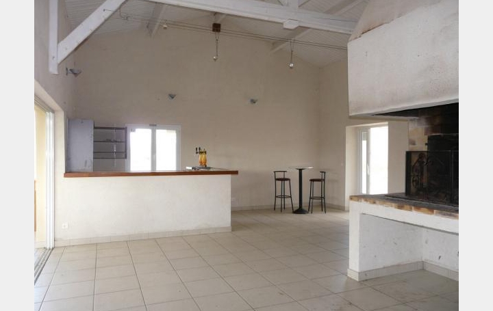 AGENCE IMMOBILIERE MARIN : Domaines / Propriétés | CASTELNAU-MONTRATIER (46170) | 200 m2 | 318 000 € 