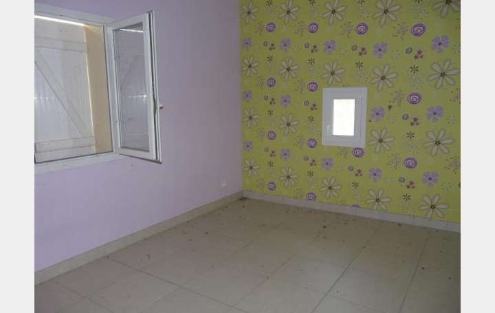 AGENCE IMMOBILIERE MARIN : Domaines / Propriétés | CASTELNAU-MONTRATIER (46170) | 200 m2 | 318 000 € 