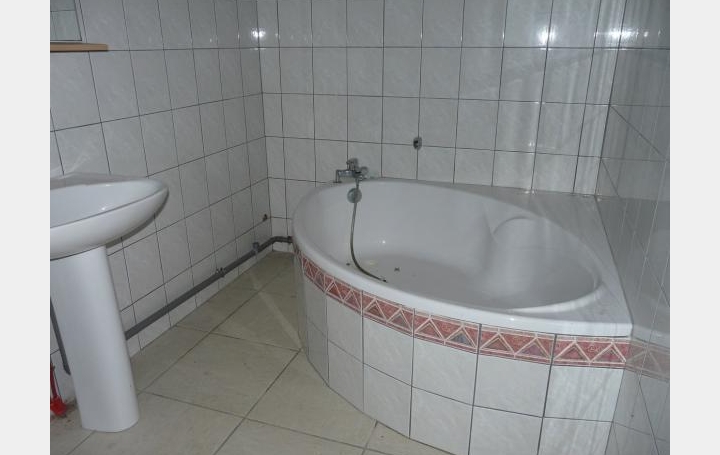 AGENCE IMMOBILIERE MARIN : Domaines / Propriétés | CASTELNAU-MONTRATIER (46170) | 200 m2 | 318 000 € 