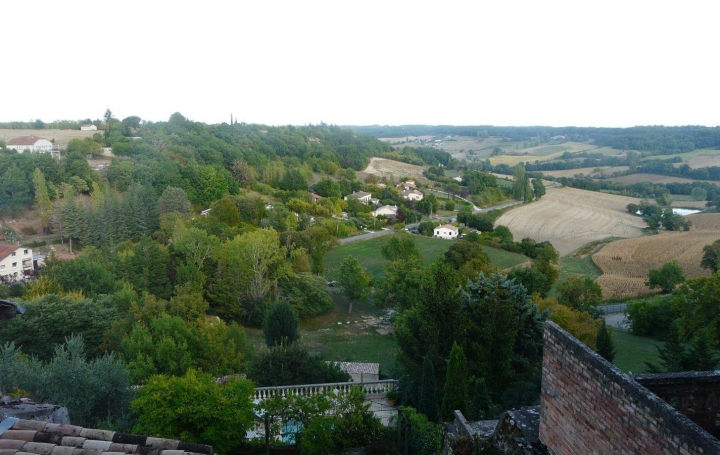  AGENCE IMMOBILIERE MARIN Maison / Villa | CASTELNAU-MONTRATIER (46170) | 150 m2 | 189 500 € 