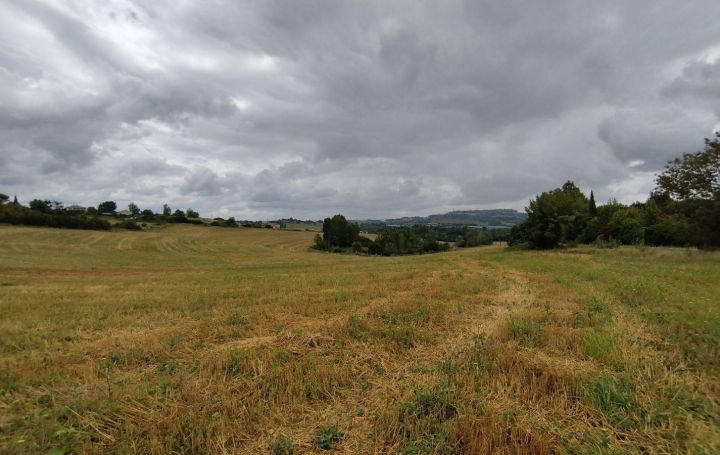  AGENCE IMMOBILIERE MARIN Terrain | MONTPEZAT-DE-QUERCY (82270) | 0 m2 | 65 400 € 