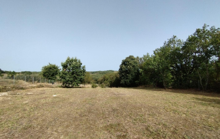  AGENCE IMMOBILIERE MARIN Terrain | CIEURAC (46230) | 0 m2 | 49 900 € 