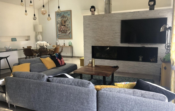  AGENCE IMMOBILIERE MARIN Appartement | MONTAUBAN (82000) | 224 m2 | 349 000 € 