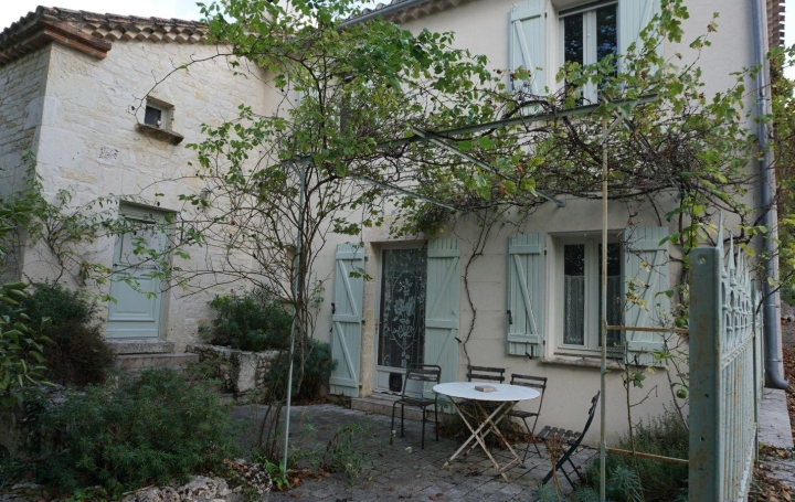 Maison CASTELNAU-MONTRATIER 165 m2 274 000 € Maison CASTELNAU-MONTRATIER 165 m2 274 000 €