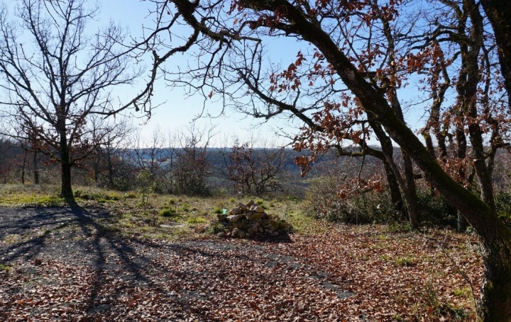  AGENCE IMMOBILIERE MARIN Maison / Villa | CASTELNAU-MONTRATIER (46170) | 53 m2 | 178 000 € 