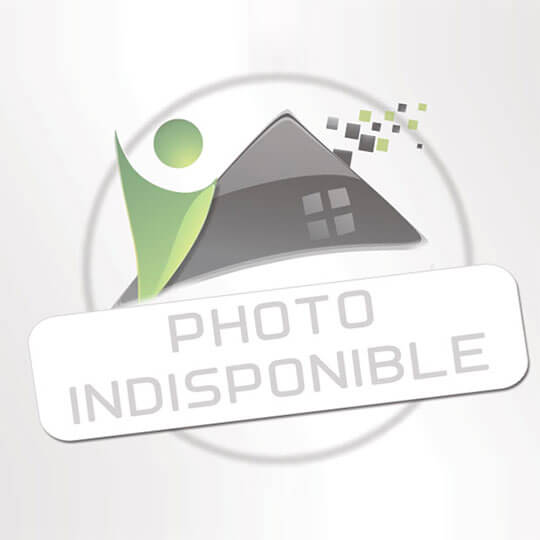  AGENCE IMMOBILIERE MARIN : Maison / Villa | FLAUGNAC (46170) | 85 m2 | 130 400 € 
