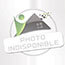  AGENCE IMMOBILIERE MARIN : Maison / Villa | FLAUGNAC (46170) | 85 m2 | 130 400 € 